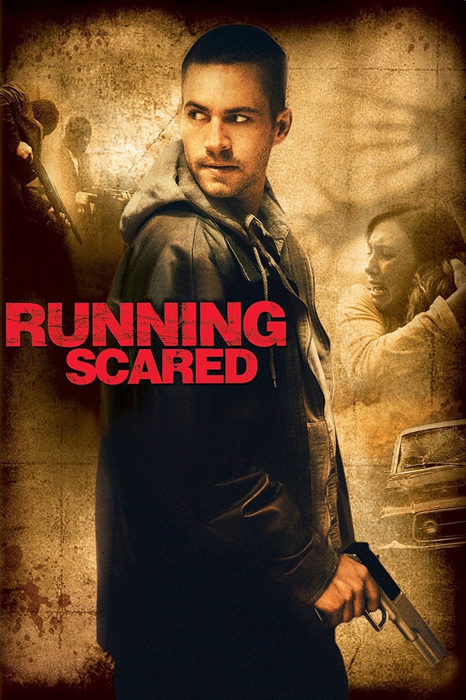 Running Scared (2006) [503645] (A1766155961) [[Movies]] --Plex--